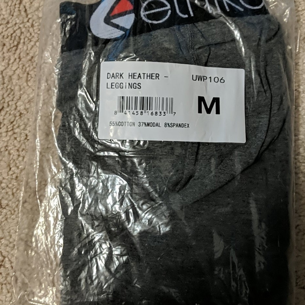 Ethika leggings